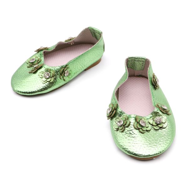 Туфли 7.5*4*3 см, 1 пара, Astra&Craft, SH-0043