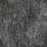 Паутинка клеевая 900 мм / 100 метров, 23 г/м², белый