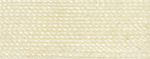 Нитки армированные ПНК им.Кирова 45ЛЛ, бытовые, 200 м / 20 кат., 0102 суровый