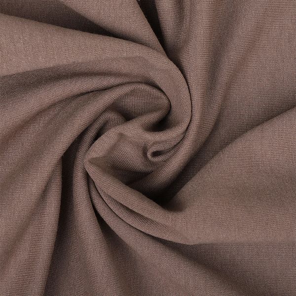 Футер 2-нитка петля 230 г/м², 180 см / 45-70 метров, ФУТ2Х.ПЕТЛ.230.17-1510, латте