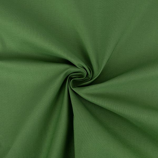 Ткань для пэчворка Peppy Краски жизни, отрез 50х55 см, 140 г/м², 17-0133 св.зеленый, Peppy