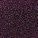 Бисер Preciosa 10/0 (2.3 мм), 50 г (10х5 г), цв. 20060