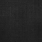 Канва Aida 14 ct, 30х40±2 см, черный, Gamma