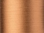 Нитки вышивальные Madeira Rayon №40, 200 м, цв. 1057, 9840, 5 катушек