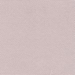 Ткань для пэчворка Peppy Бабушкин сундучок, рулон 112 см / 5 метров, БС-12 мл.горох коричневый, Peppy