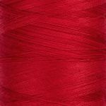 Нитки армированные ПНК им.Кирова 45ЛЛ, 2500 м / 1 кат., 1013 красный