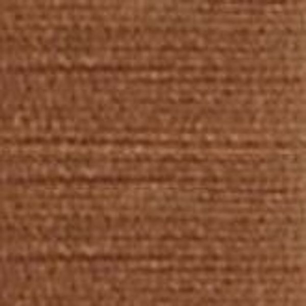 Нитки армированные ПНК им.Кирова 45ЛЛ, 2500 м / 1 кат., 4802 бежевый