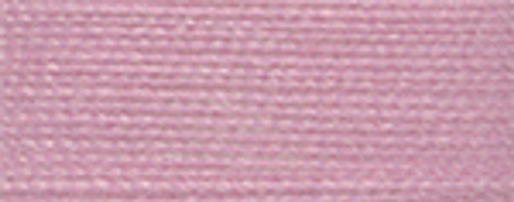 Нитки армированные ПНК им.Кирова 45ЛЛ, бытовые, 200 м / 20 кат., 1702 св.сиреневый