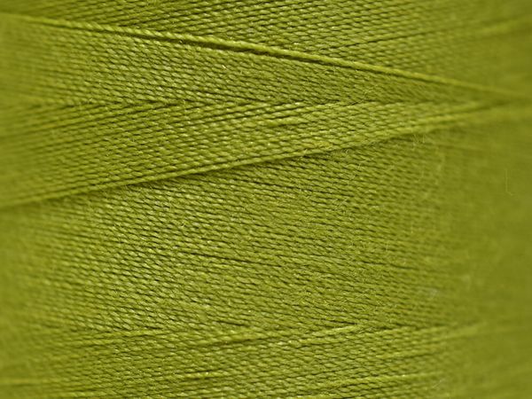 Нитки для машинной стежки Madeira Aeroquilt №40, 2750 м, цв. 8992, 9130B, 1 катушка