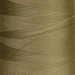 Нитки швейные Max 40/2, 4570 м (5000 ярд), 494 бежевый / 1 бобина