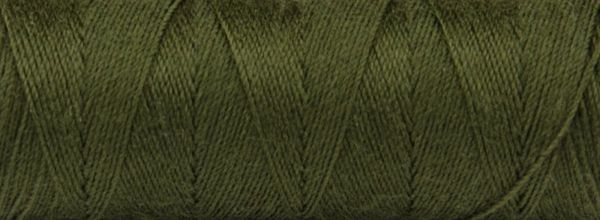 Нитки отделочные Aurora Talia №30, 70 м, цв. 756, 5 катушек