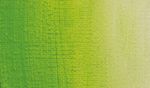 Краска масляная 45 мл, 3 шт, 20 Зеленый светлый (Light Green), Vista-Artista VAMP-45