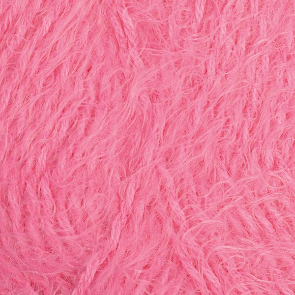 Пряжа Камтекс Хлопок Травка / уп.10 мот. по 100 г, 220 м, 057 астра