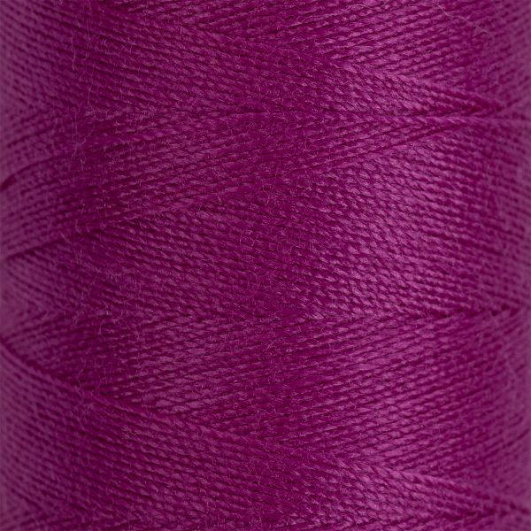 Нитки особо тонкие Nitka 50/2, 4570 м (5000 ярд) / 1 кат., 171 св.лиловый