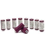 Нитки швейные бытовые Bestex 40/2, 365 м (400 ярд) / 10 кат., 078 марсала