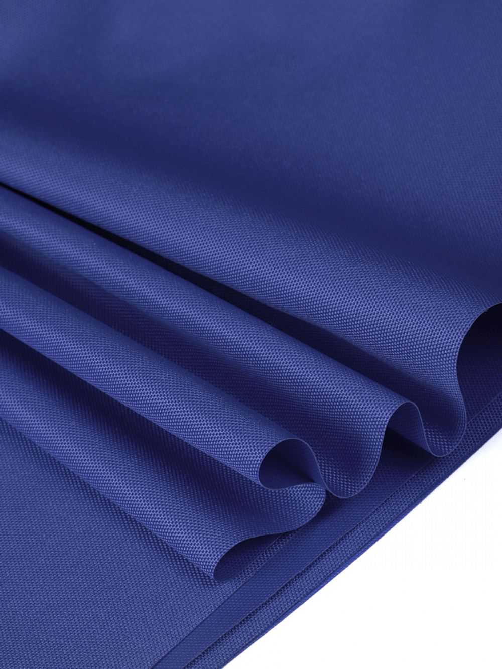 Оксфорд 600D PU1000 220 г/м², 150 см / 5 метров, ОКС.TBY600D.S027.5, S027 василек