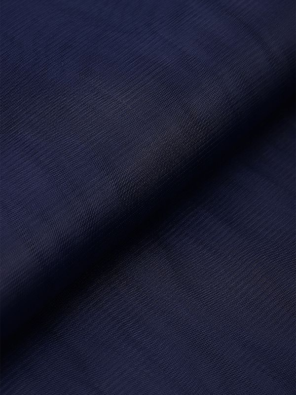 Еврофатин Hayal Tulle мягкий матовый 300 см / 50 метров, HT.S.300.138, цв.51