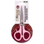 Ножницы для рукоделия 13.5 см, Micron by Sharpist, VIT-202