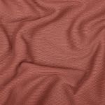 Кашкорсе с лайкрой ОЕ 230 г/м², 60+60 см / 15 метров, КАШ.230.17-1524.15, чайная роза