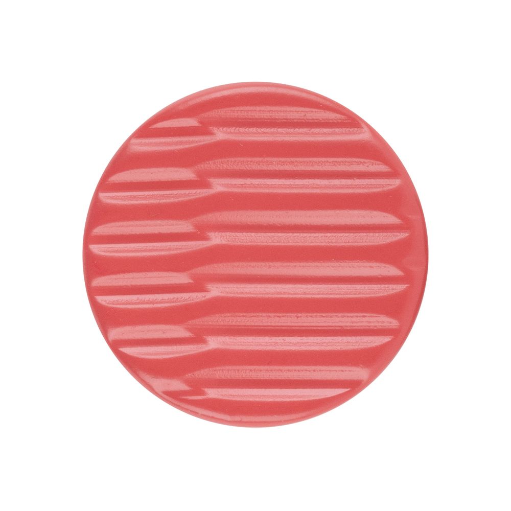 Пуговицы пальтовые/шубные BLITZ DRN 0129 36 (23 мм), 20 шт, №159 красный, Blitz DRN 0129