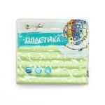 Полимерная глина Artifact, шифон, цв.555 шифон весенний бутон, 50 г