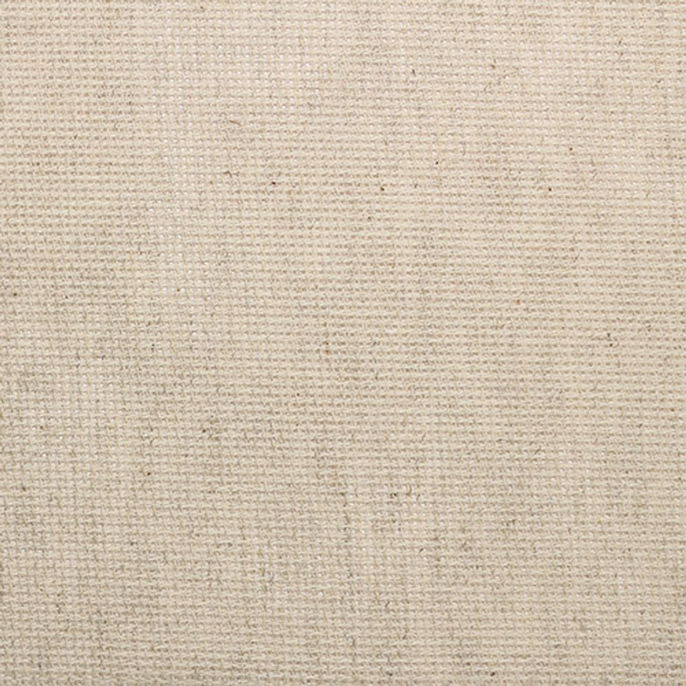 Канва суровая (лен), мелкая, 60клх10см, 500х150см (Беларусь) Канва суровая (лен), мелкая, 60клх10см, 500х150см (Беларусь)