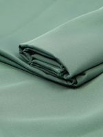 Барби 200 г/м², 150 см / 2 метра, TBY.Br.21.2, цв.хвойный