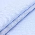 Канва Zweigart Aida Stern 14 ct, 50х55 см, 3706/503