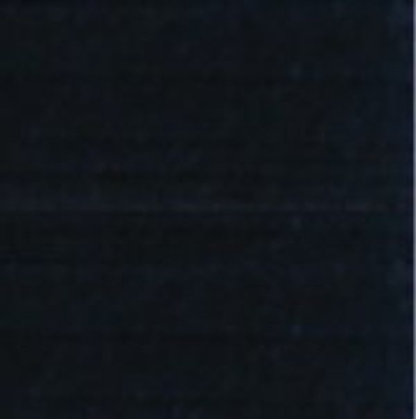 Нитки армированные ПНК им.Кирова 45ЛЛ, 2500 м / 1 кат., 5912 т.мор.волна