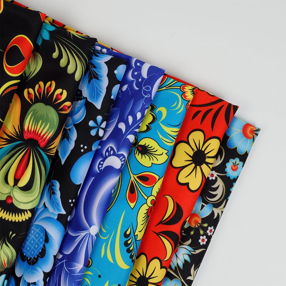 Габардин 140 г/м², 150 см / 3 метра, T.4000.26.3, цв.черный