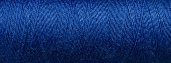 Нитки швейные Aurora Talia №120, 200 м, цв. 123, 5 катушек