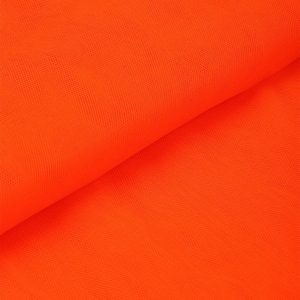 Еврофатин Hayal Tulle мягкий матовый 300 см / 5 метров, HT.S.300.059.5, цв.59