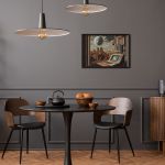 Пазл 1000 элементов, PZL-1000/89 Последний сигнал с Марса, Фрея