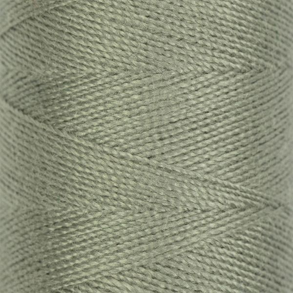 Нитки особо тонкие Nitka 50/2, 4570 м (5000 ярд) / 1 кат., 366 св.серый