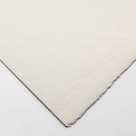 Альбом для акварели Artistico Traditional White 300 г/м², 30х45 см, склейка с четырех сторон 20 л, среднезернистая, Fabriano 19013045