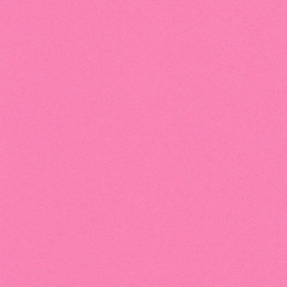 Бумага цветная 120 г/м², A4 21х29.7 см, 50 шт, 16 ярко-розовый/hot pink, Vista-Artista