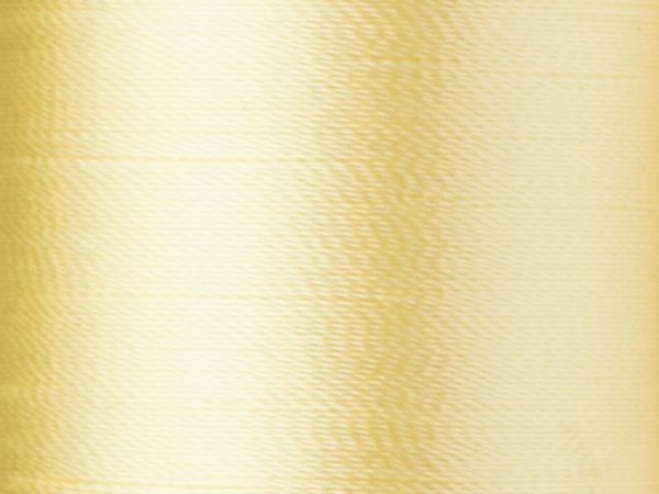 Нитки вышивальные Madeira Rayon №40, 200 м, цв. 1067, 9840, 5 катушек