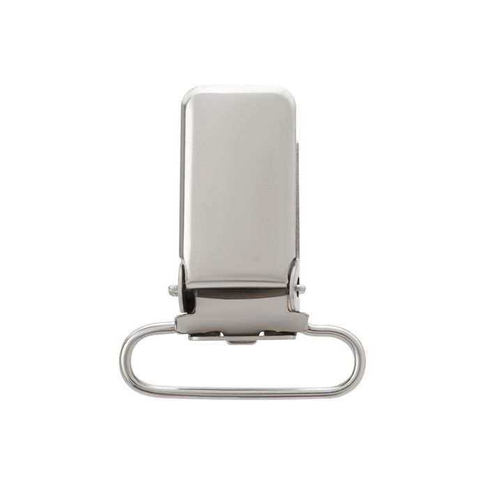 Клипсы для подтяжек