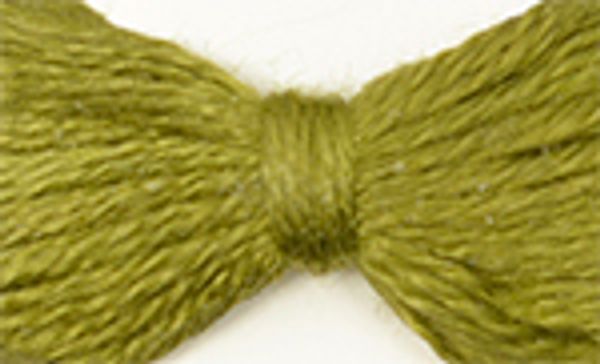 Мулине Ideal ТВ, 24 мотка по 8 метров, цв. 384