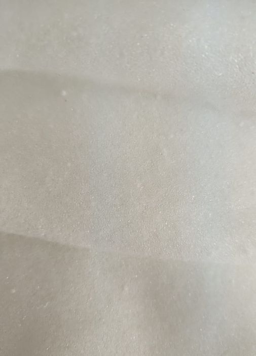 Ткань для подокатника