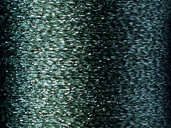 Нитки вышивальные металлизированные Madeira Metallic №40, 200 м, цв. 465, 9842, 5 катушек