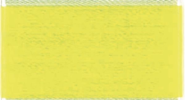 Нитки вышивальные флюоресцирующие Madeira Polyneon №40, 400 м, цв. 1823, 9845, 5 катушек