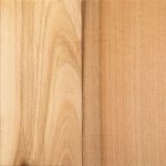 Заготовка деревянная брусок для творчества и резьбы липа 10х5х5 см, 2 шт, Mr.Carving БДЛТ-202