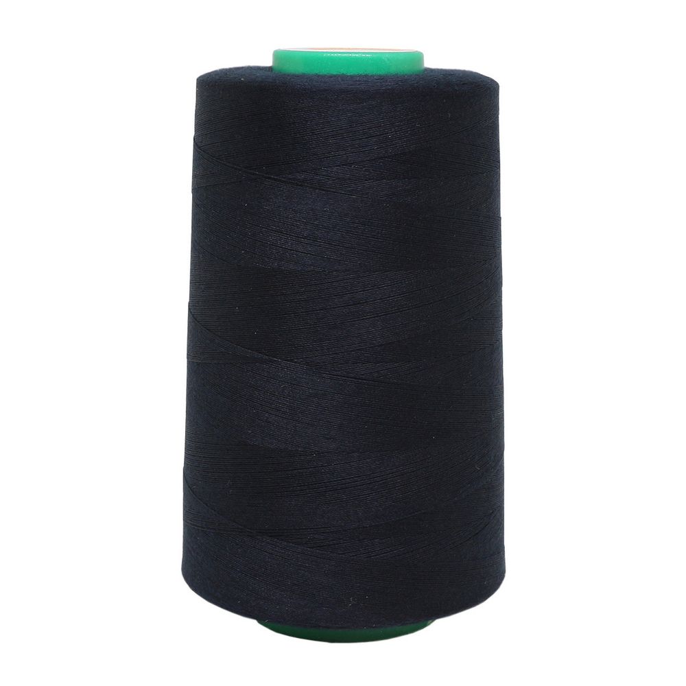 Нитки универсальные Bestex 40/2, 4570 м (5000 ярд) / 1 кат., К243