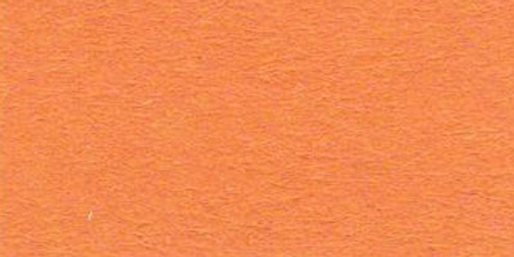 Бумага цветная 300 г/м², А2, 42.5х60 см, 10 шт, 17 охра (ochre), Vista-Artista TKO-A2