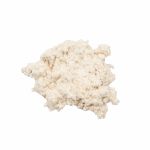 Мика-порошок, слюда Interference/проявляющийся "Sparkling Powder" 5 гр. Cernit, 400 rouge/красный