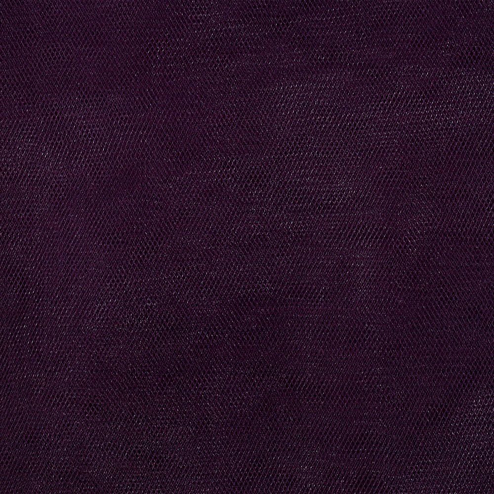 Еврофатин Hayal Tulle мягкий матовый 300 см / 5 метров, HT.S.300.045.5, цв.45