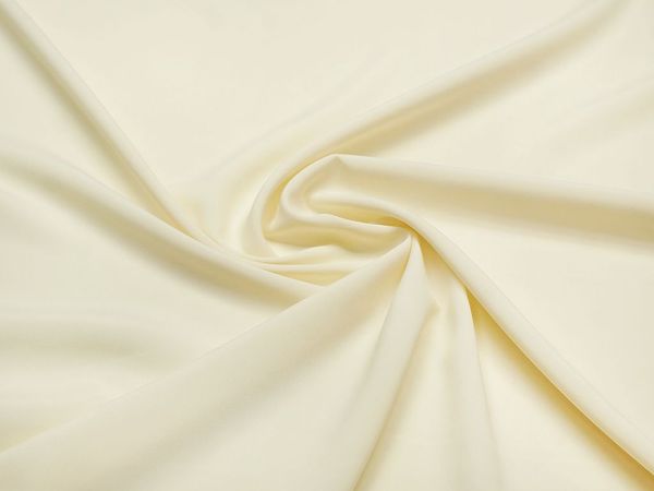 Ткань карманная (карманка) 90 г/м², 150 см / 100 метров, кремовый, К95/2, МН