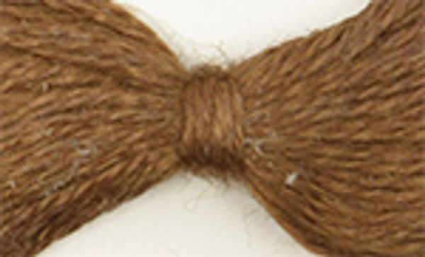 Мулине Ideal ТВ, 24 мотка по 8 метров, цв. 528