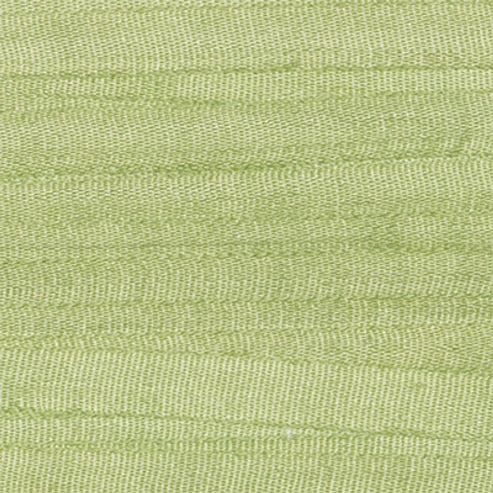 Лента (тесьма) шелковая 2.0 мм / 9.1±0.5 метров, 207 св. салатовый, Gamma SR-2 Лента (тесьма) шелковая 2.0 мм / 9.1±0.5 метров, 207 св. салатовый, Gamma SR-2